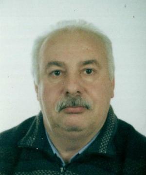 ANGELO VIOLA