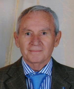 DANILLO SCHIAVON
