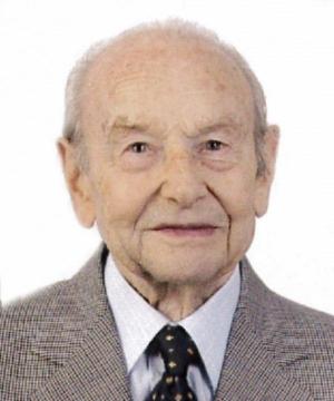 ALDO MICOLINI