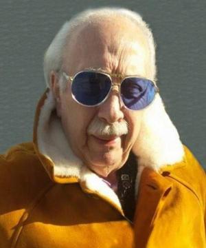 Donatello Iacomelli
