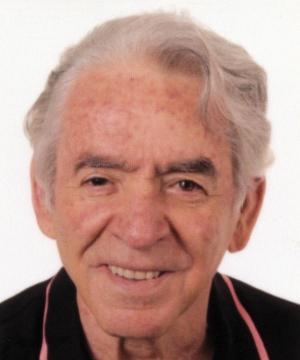 Armando Cappelletto