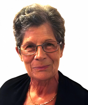 Rosalba Cardia
