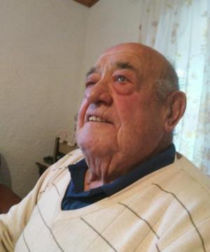 NUVIO MAMMOLOTTI