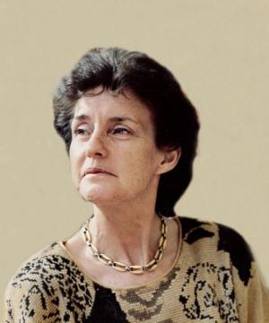 RENATA ZAMBRINI