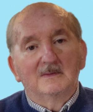 ALDO DE POLI
