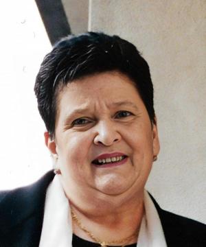 LILLINA MUSA