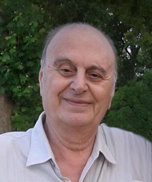 Stanislao Palmerini