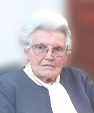 ELSA PAGLIUCA