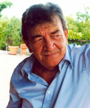 Andrea Paramucchi