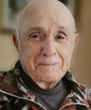 GIANFRANCO BERNI