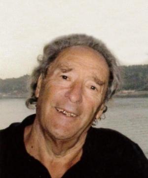 ADRIANO VARIANO