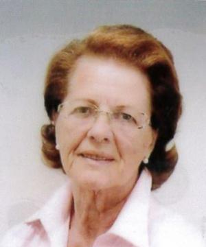 NELLA ZANINI