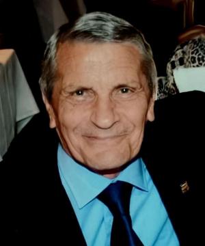 GIORGIO TISATO