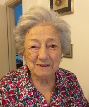 Eliana Barini