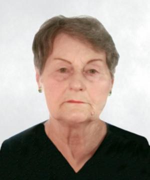 Cesarina Lorenzon