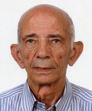 Luigi Asaro