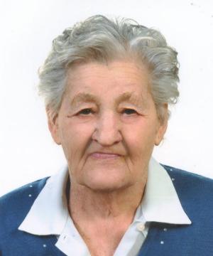 Maria Piccinin