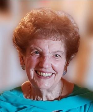 Delia Di Pasquale