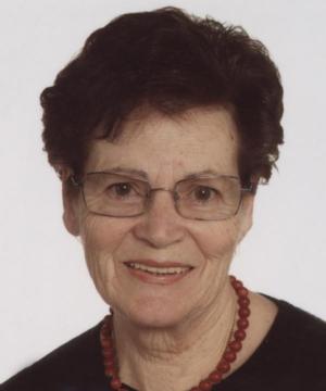 Anna Carli