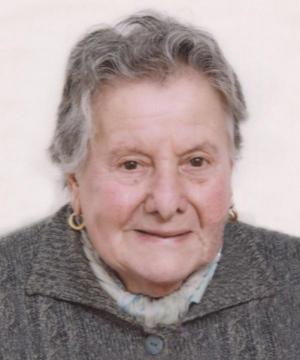 Vittoria Antelmi