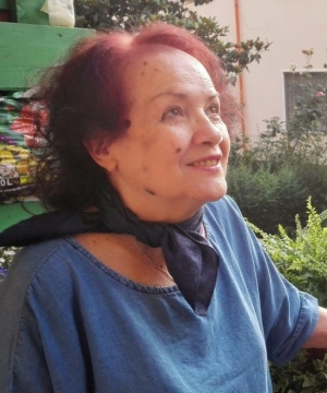 Elena Ghiraldelli