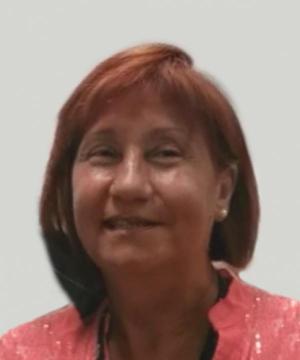 ANGELA COLONNELLO