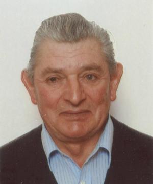 Pietro Favretti
