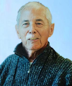 SILVIO MORANDI