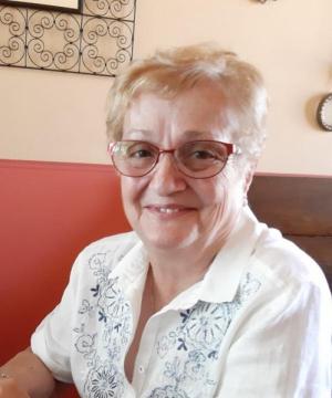 Anna Bordini