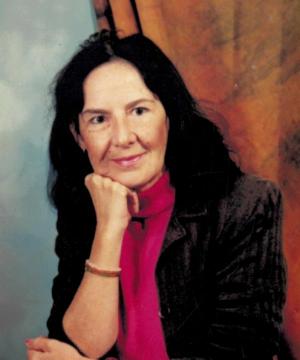 CARMELA DI LORENZO