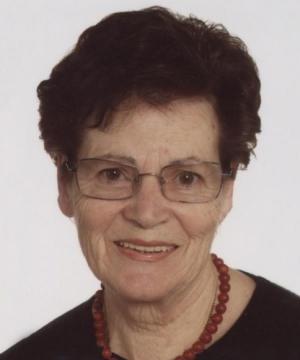 Anna Carli