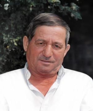Marzilio Miccio