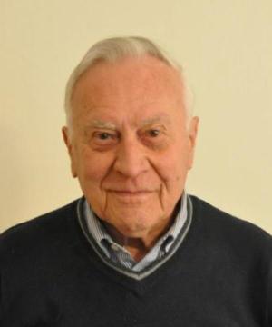 GIUSEPPE de FILIPPO