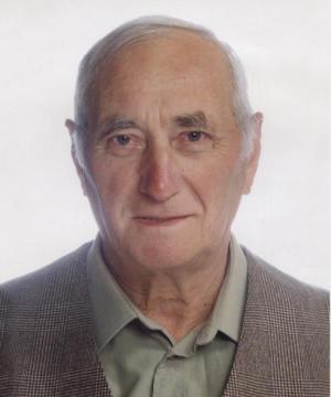 Antonio Soncin