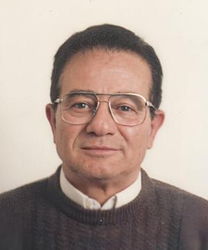 Giuseppe D'Addazio