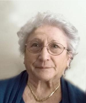 ERNESTA CORTI
