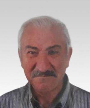 PASQUALE PELLERITO