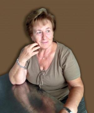DONATELLA FERRI