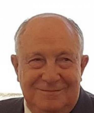 GUIDO BISAZZA
