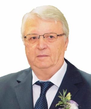 ANTONIO MENEGUZZI