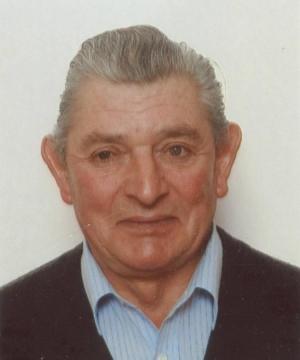 Pietro Favretti