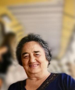 FILOMENA CORBO