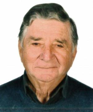 SILVANO ZOMPICCHIATTI