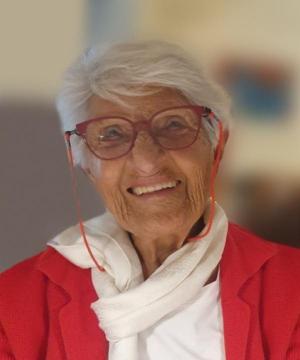 GERMANA CELIO