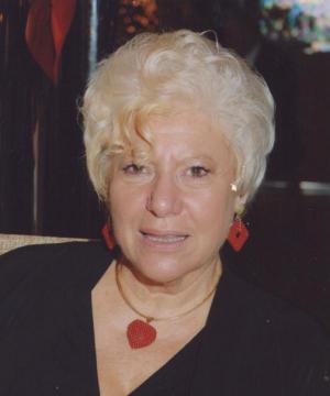 MARIANGELA CICCUTIN