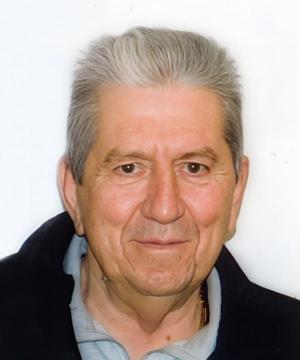 Enzo Orlando