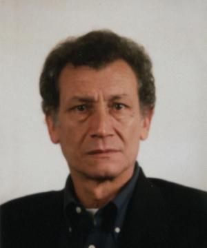 LUCIANO PENNINI