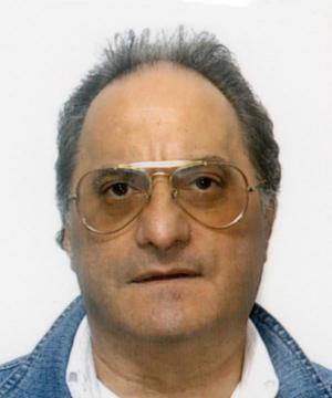 MASSIMO CARMELO