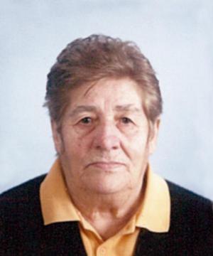 Anamaria Fabbro