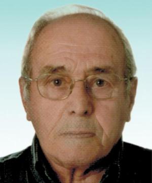 DONATO PAPOTTI